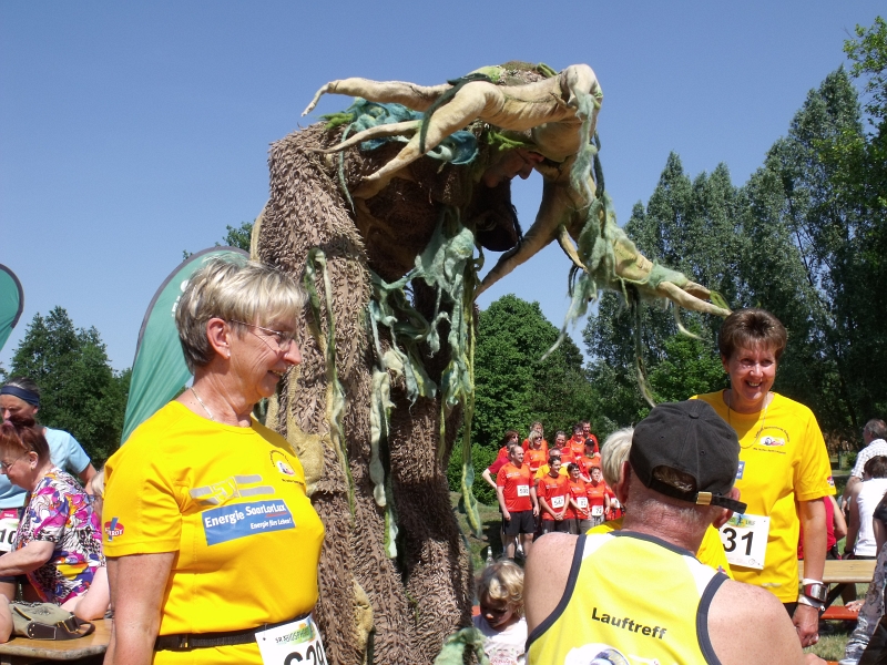 Biospärenlauf 2011 016.jpg
